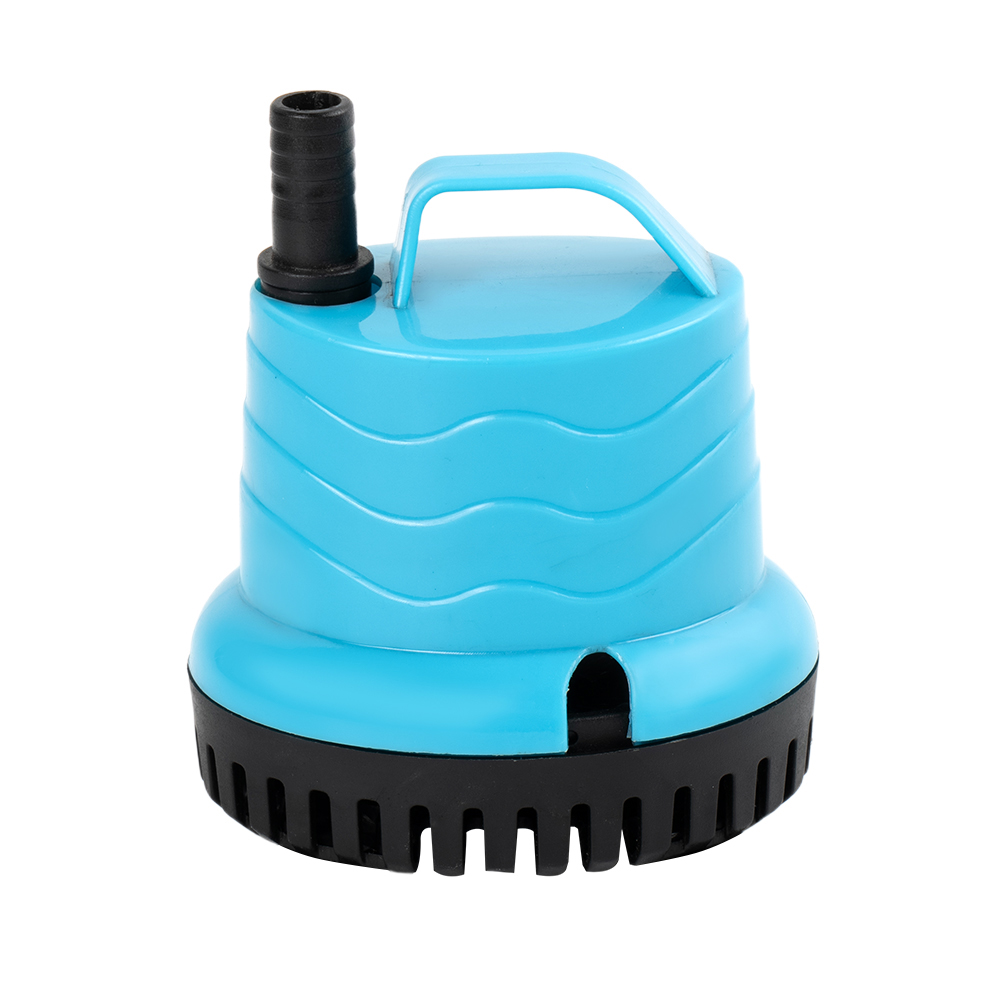 DYH-5 Aquarium Aquarium Portable 5W