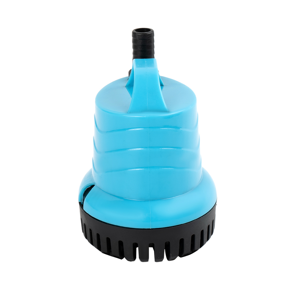 DYH-5 Aquarium Aquarium Portable 5W