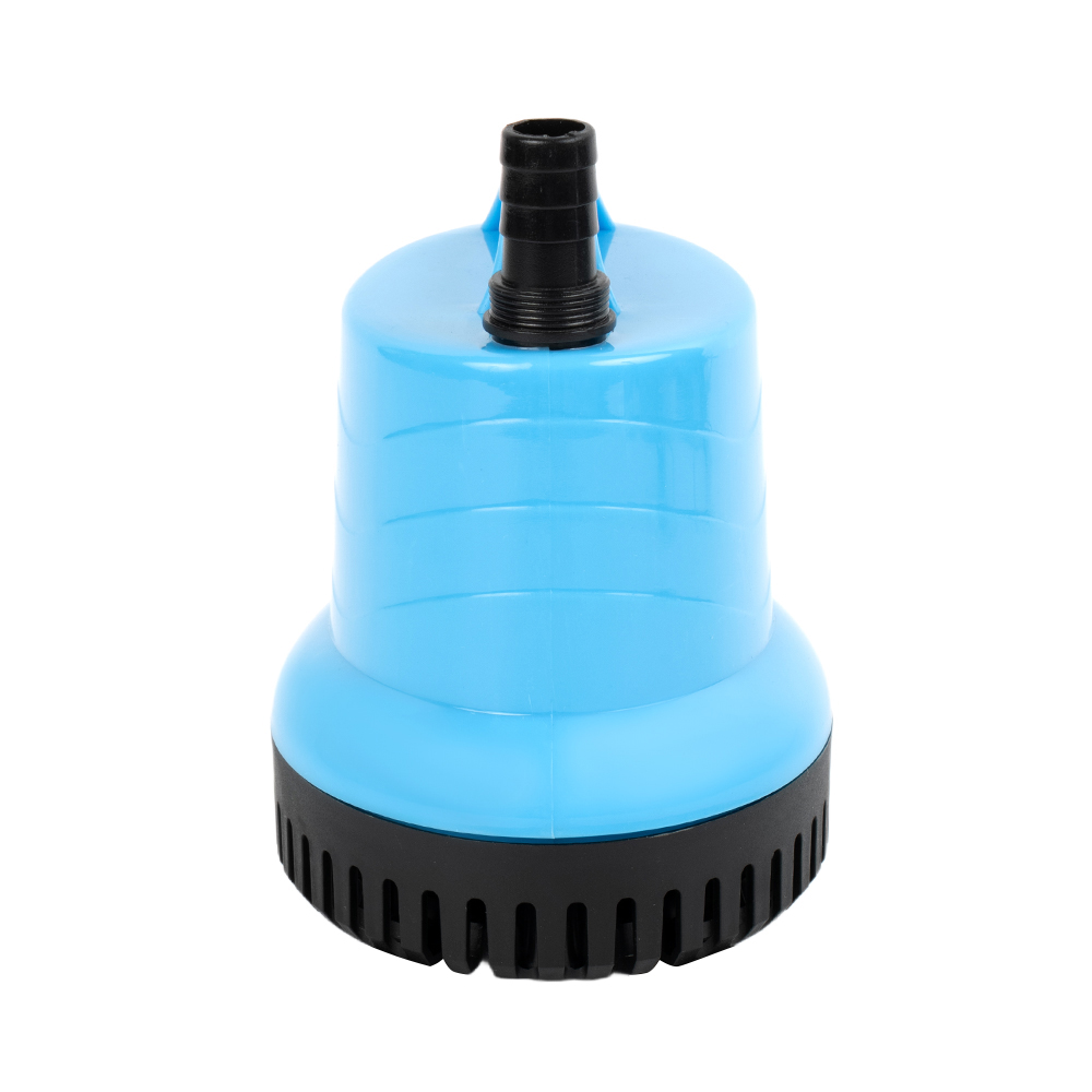DYH-18 18W Aquarium Aqua Pump
