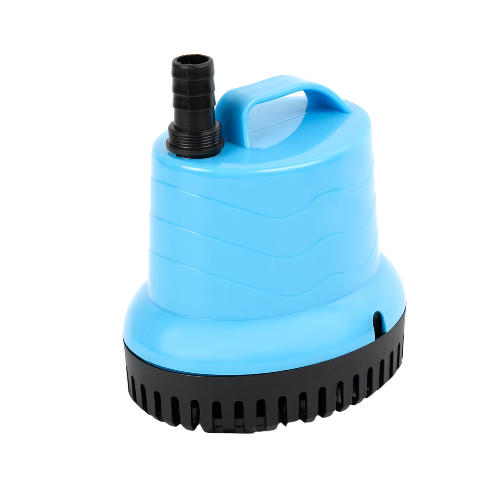 DYH-18 18W Aquarium Aqua Pump