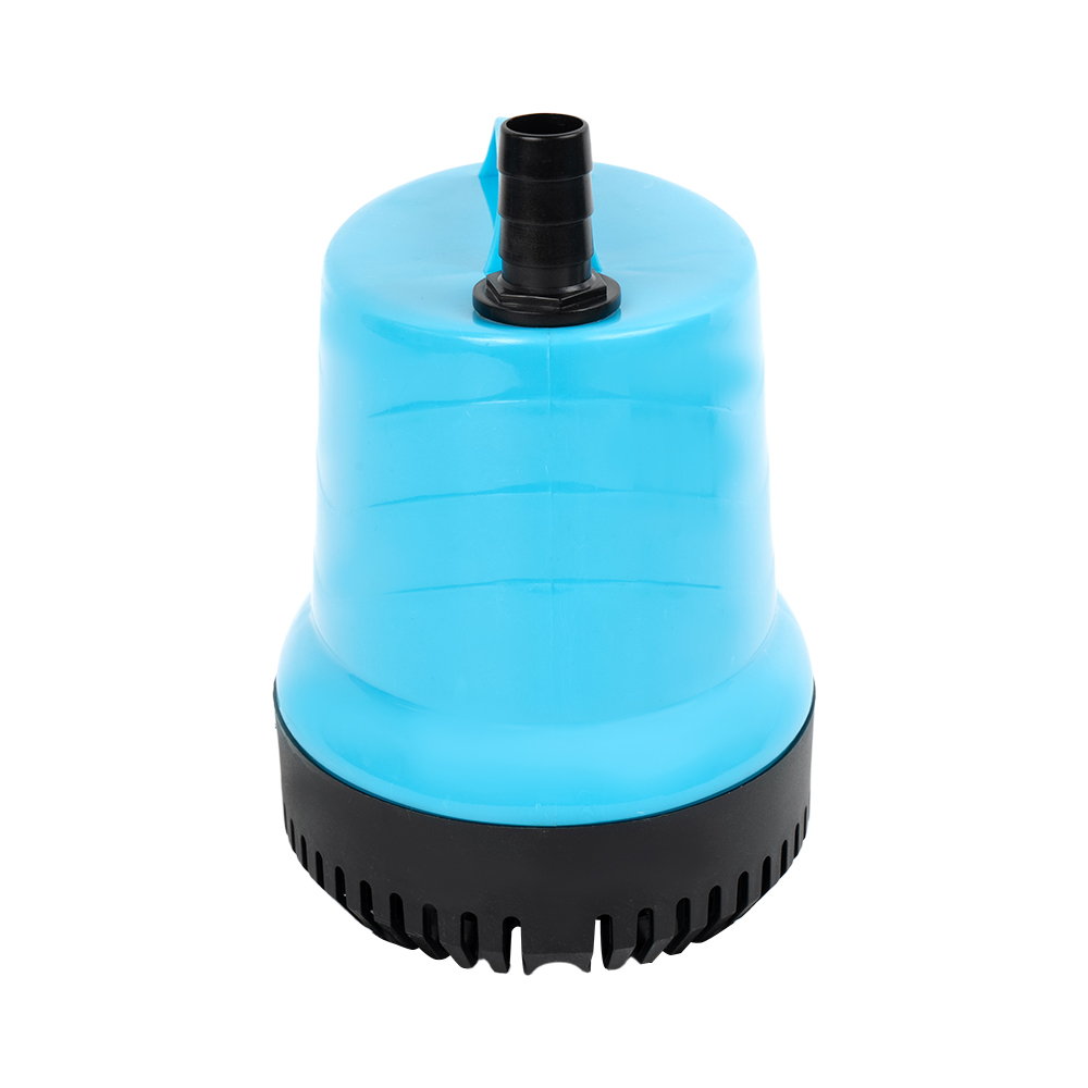 DYH-XLV Princeps Power 45W Handheld Aquarium Aqua Pump