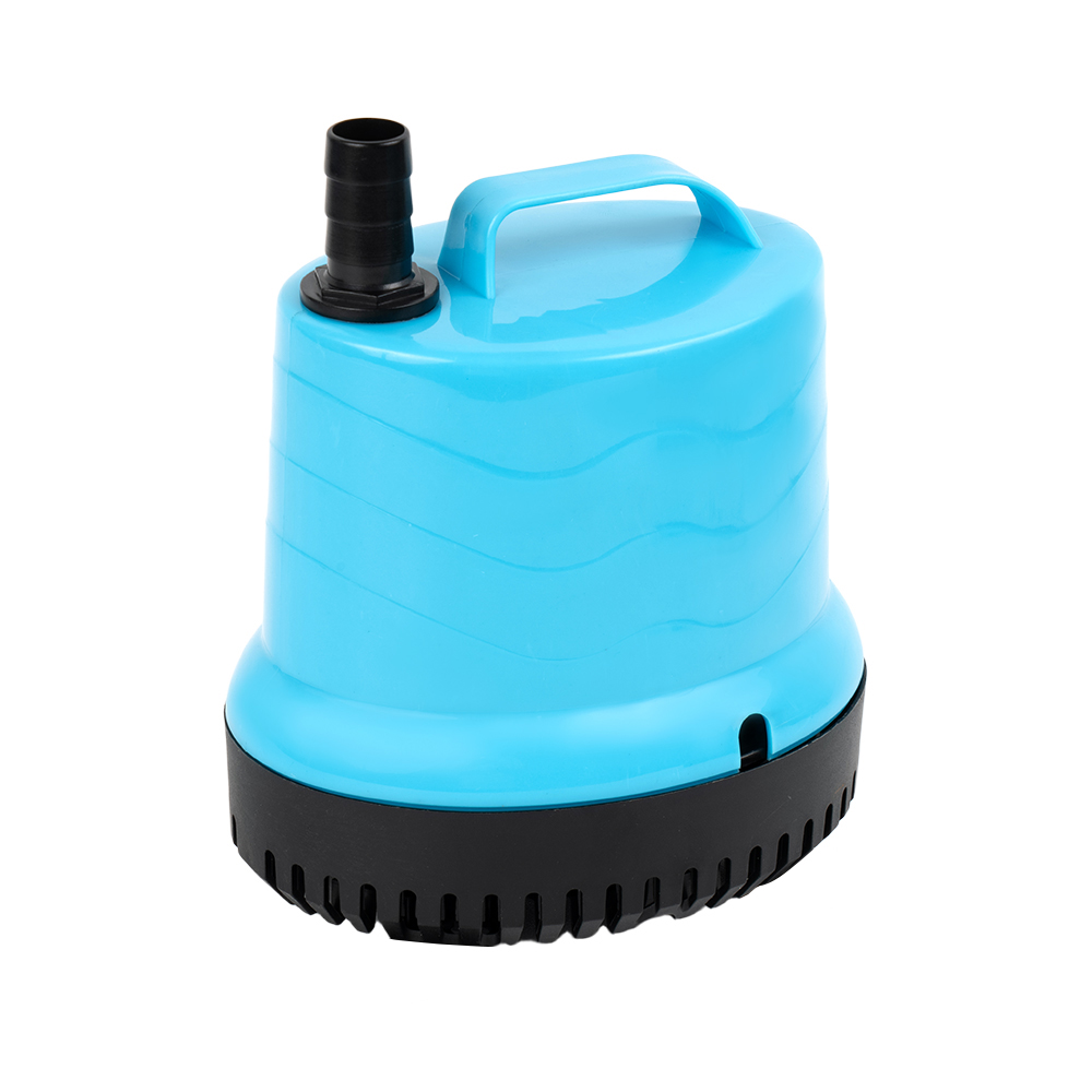 DYH-XLV Princeps Power 45W Handheld Aquarium Aqua Pump