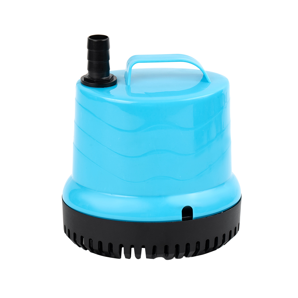 DYH-XLV Princeps Power 45W Handheld Aquarium Aqua Pump