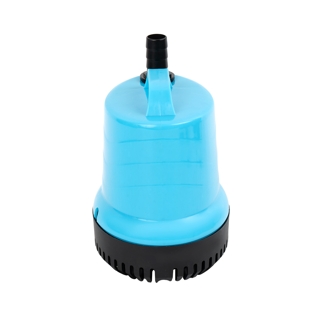 DYH-XLV Princeps Power 45W Handheld Aquarium Aqua Pump
