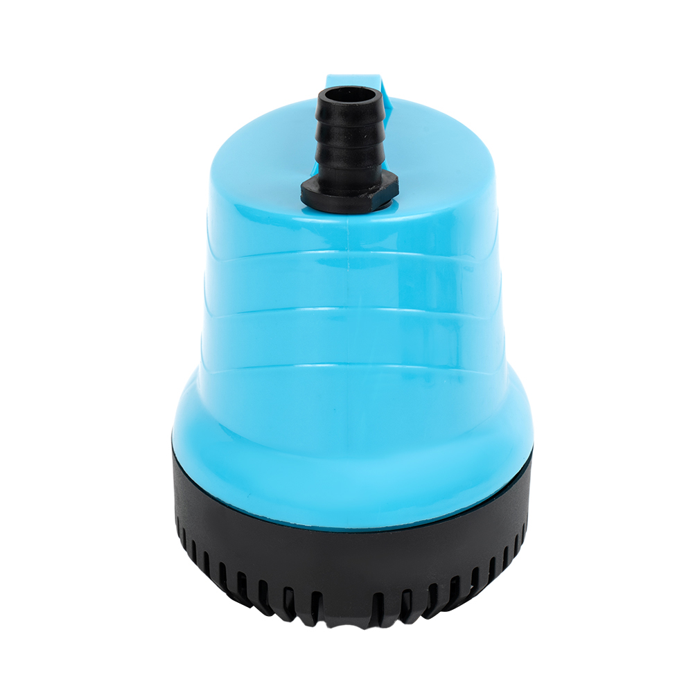 DYH-XLV Aquarium Aquarium Portable High-Potentia Pump