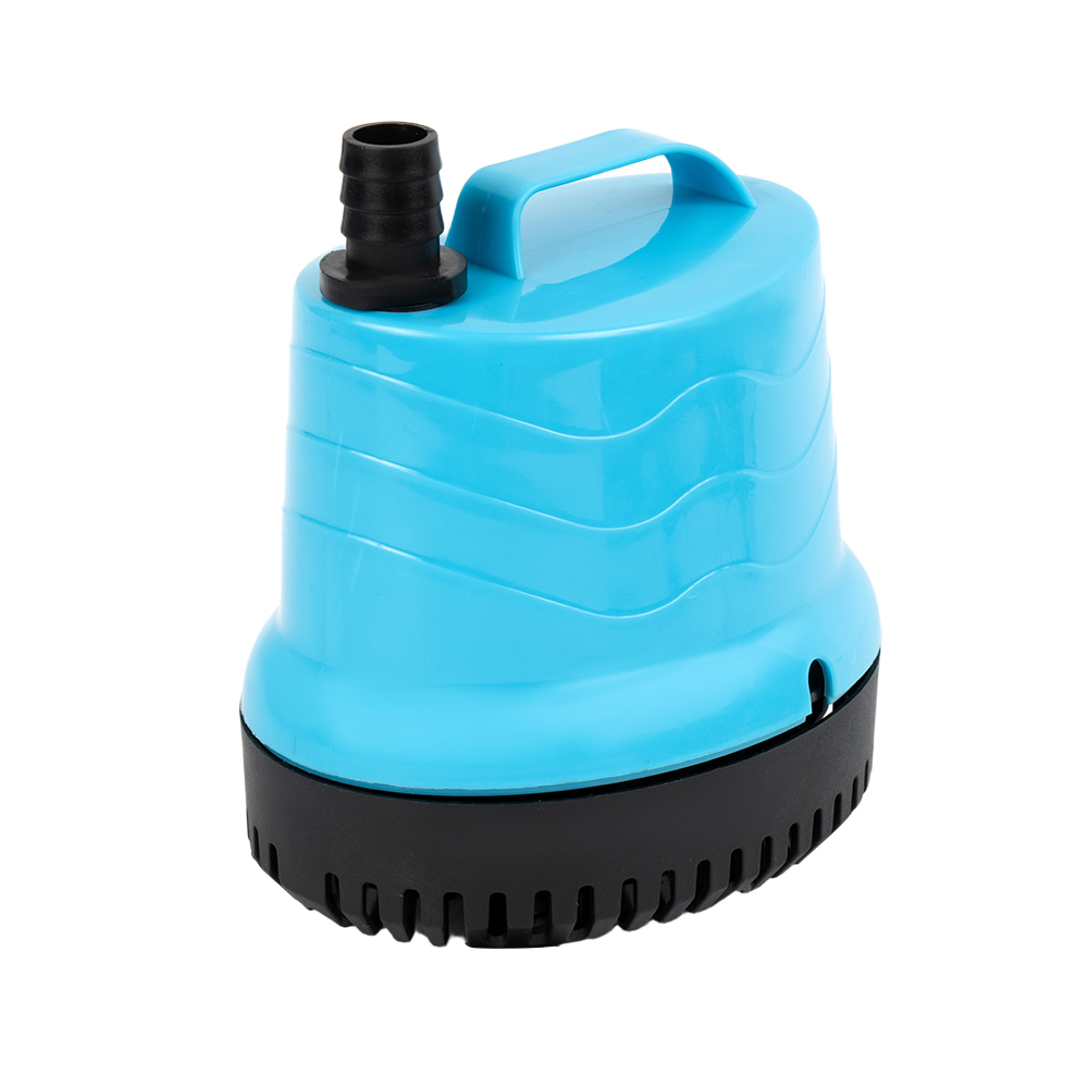 DYH-XLV Aquarium Aquarium Portable High-Potentia Pump