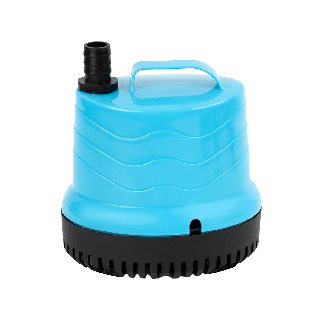 DYH-XLV Aquarium Aquarium Portable High-Potentia Pump