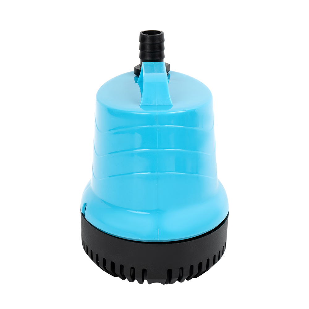 DYH-XLV Aquarium Aquarium Portable High-Potentia Pump