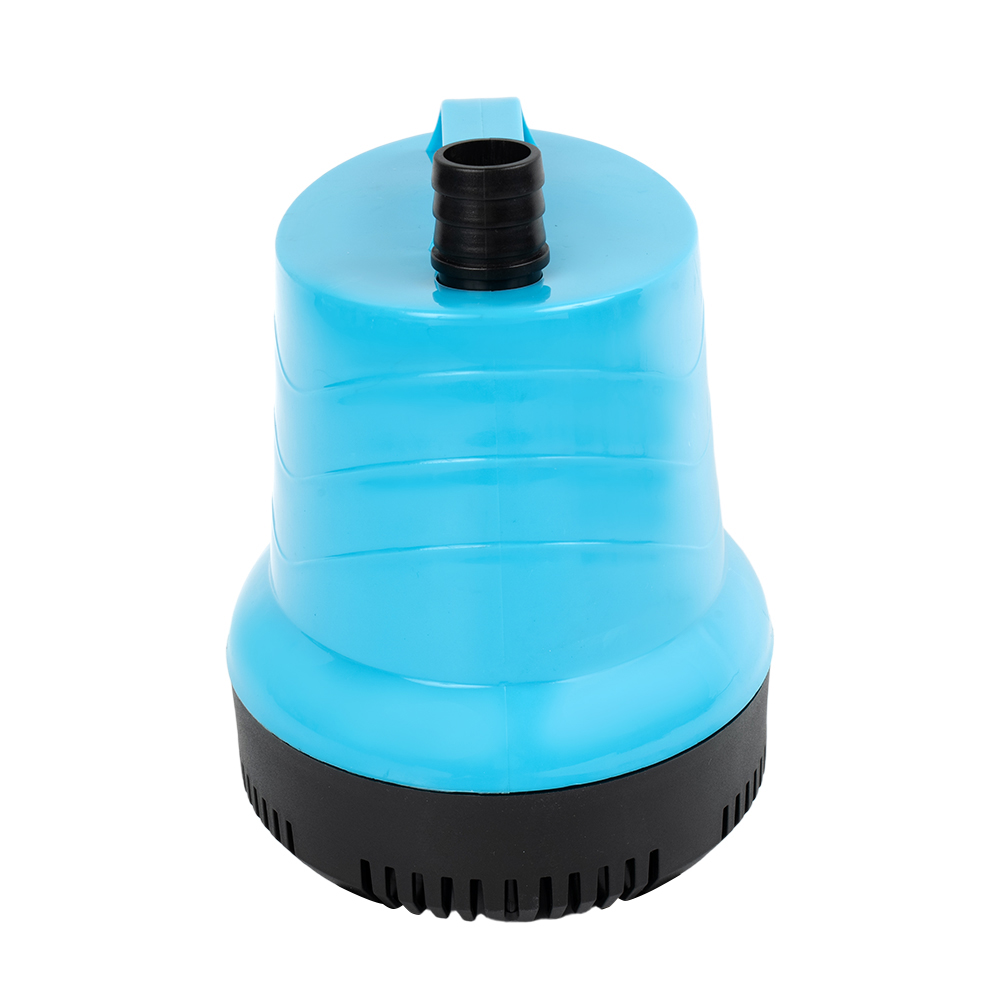 DYH-LXXX High-Power Magna Portable Piscium lacus aqua Pump