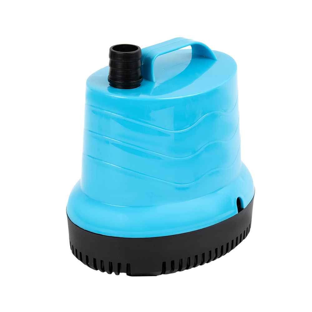 DYH-LXXX High-Power Magna Portable Piscium lacus aqua Pump