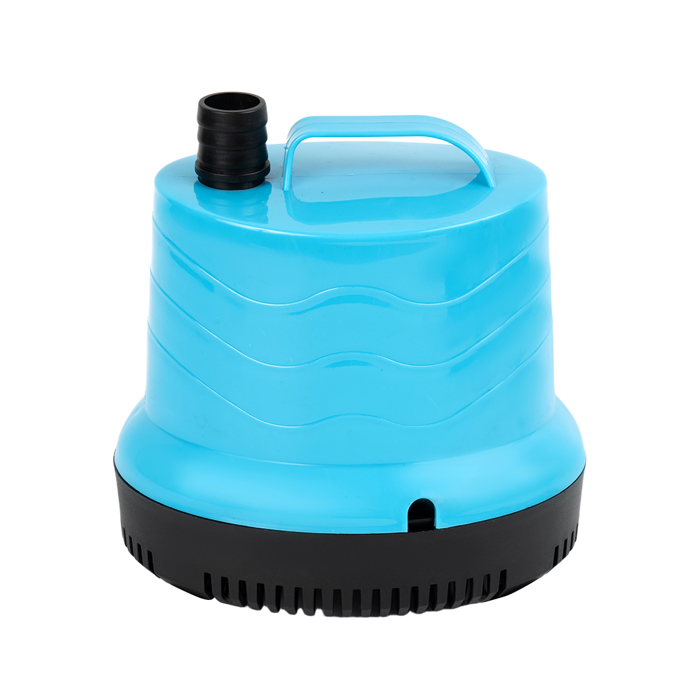 DYH-LXXX High-Power Magna Portable Piscium lacus aqua Pump