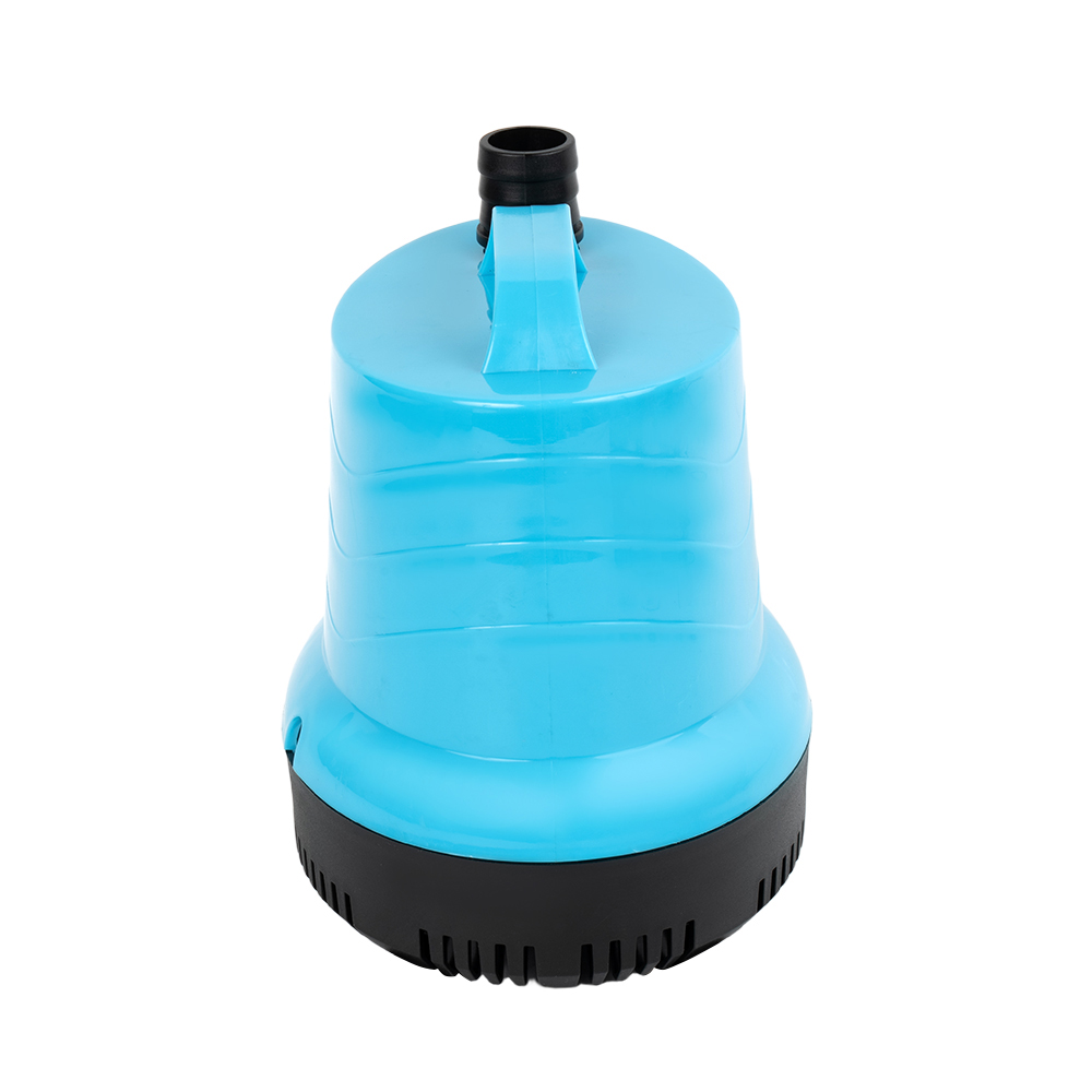 DYH-LXXX High-Power Magna Portable Piscium lacus aqua Pump