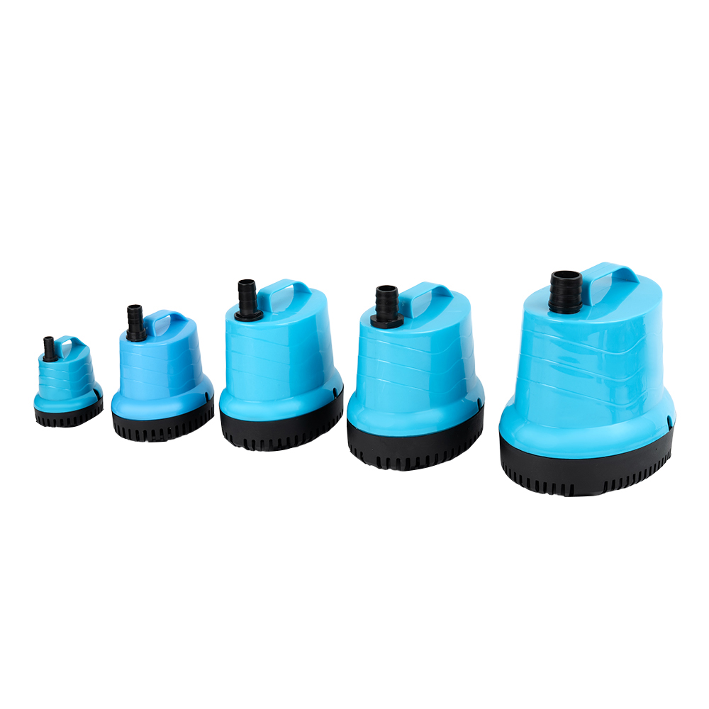DYH-18 18W Aquarium Aqua Pump