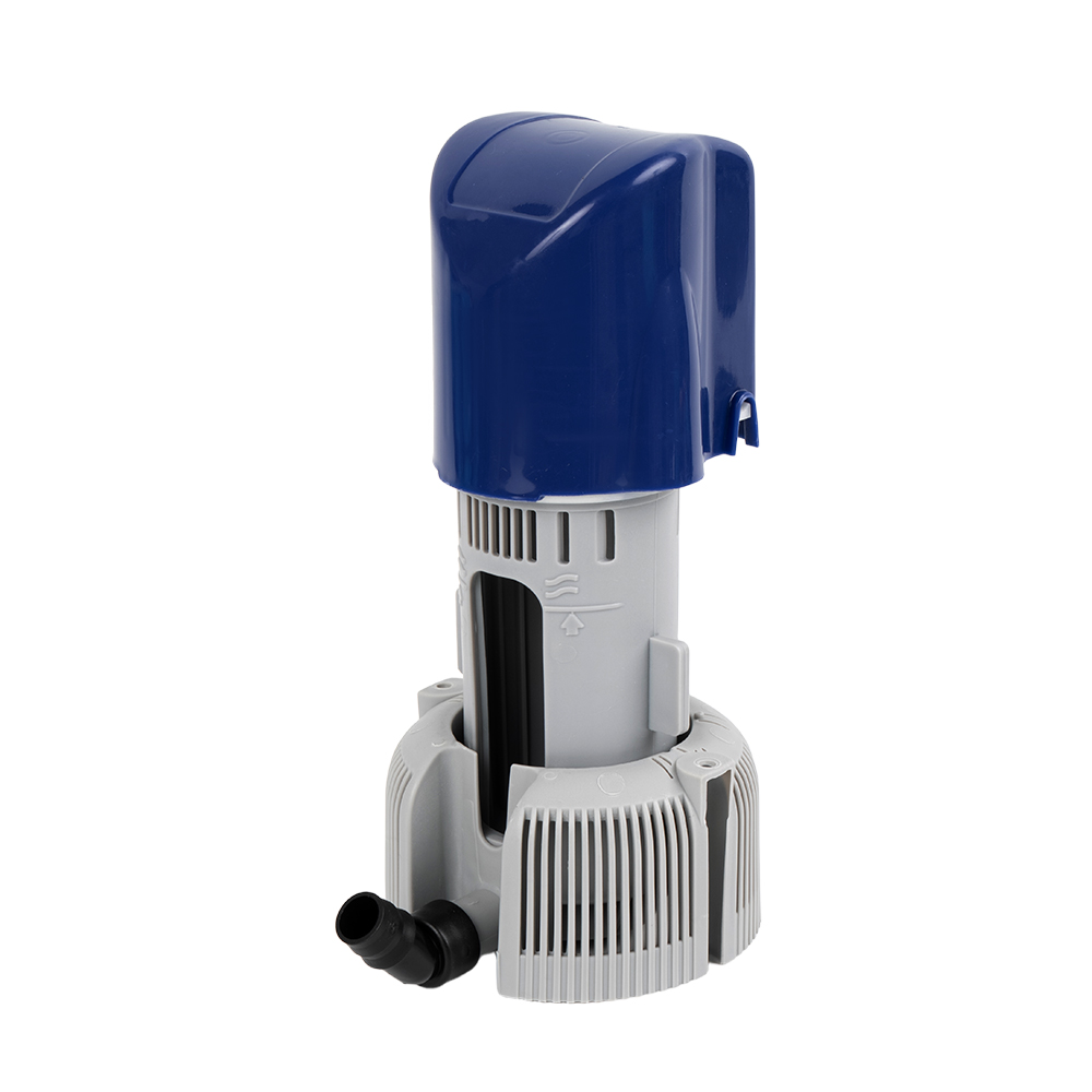 DYH-40C Blue High-levo Eco-amica Aeris Conditioner Pump