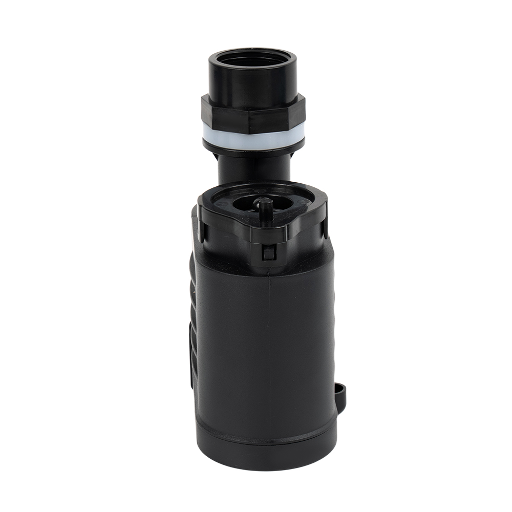 DYH-XXX princeps potentiae, summus flow Air Cooler Exhaurire Pump