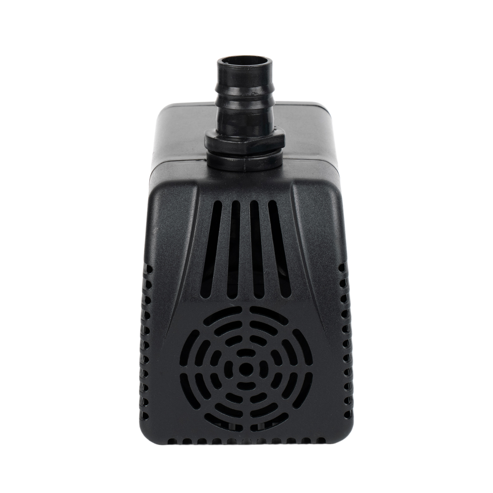 DYH-40A 40W Industrial Aeris Cooler Aqua Pump cum Anti- Sicca Incendio Design
