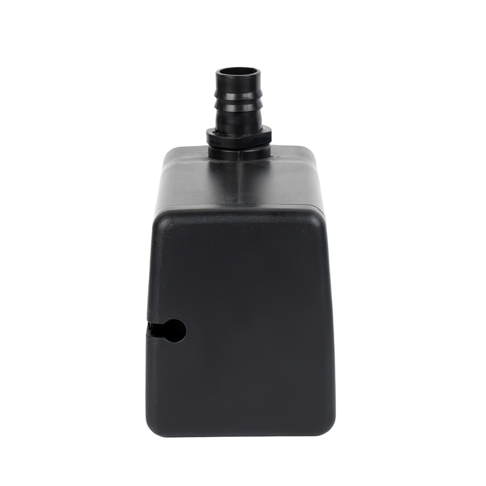DYH-40A 40W Industrial Aeris Cooler Aqua Pump cum Anti- Sicca Incendio Design