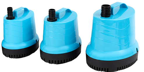 Aquarium Aquarium Pump