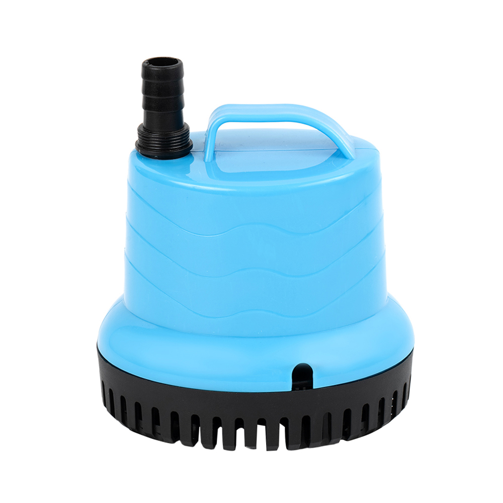 DYH-18 18W Aquarium Aqua Pump