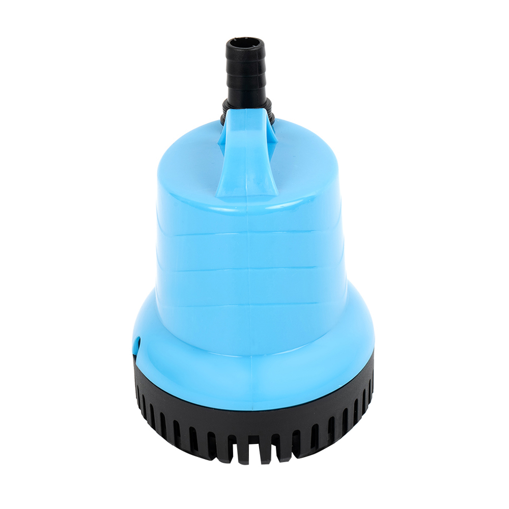 DYH-18 18W Aquarium Aqua Pump